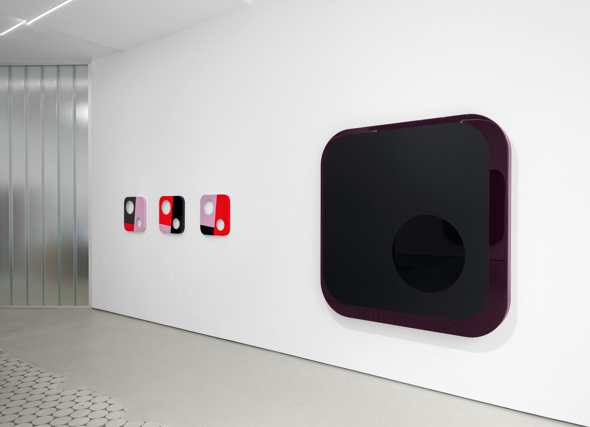 Gerold Miller, Gerold Miller at Wentrup, photo 4