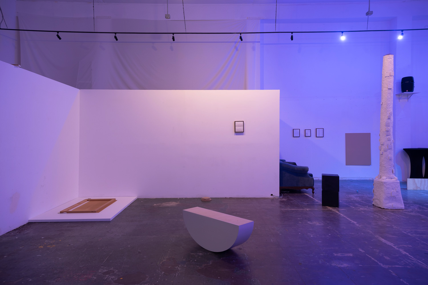 Alexander Muret, image 2 of 4