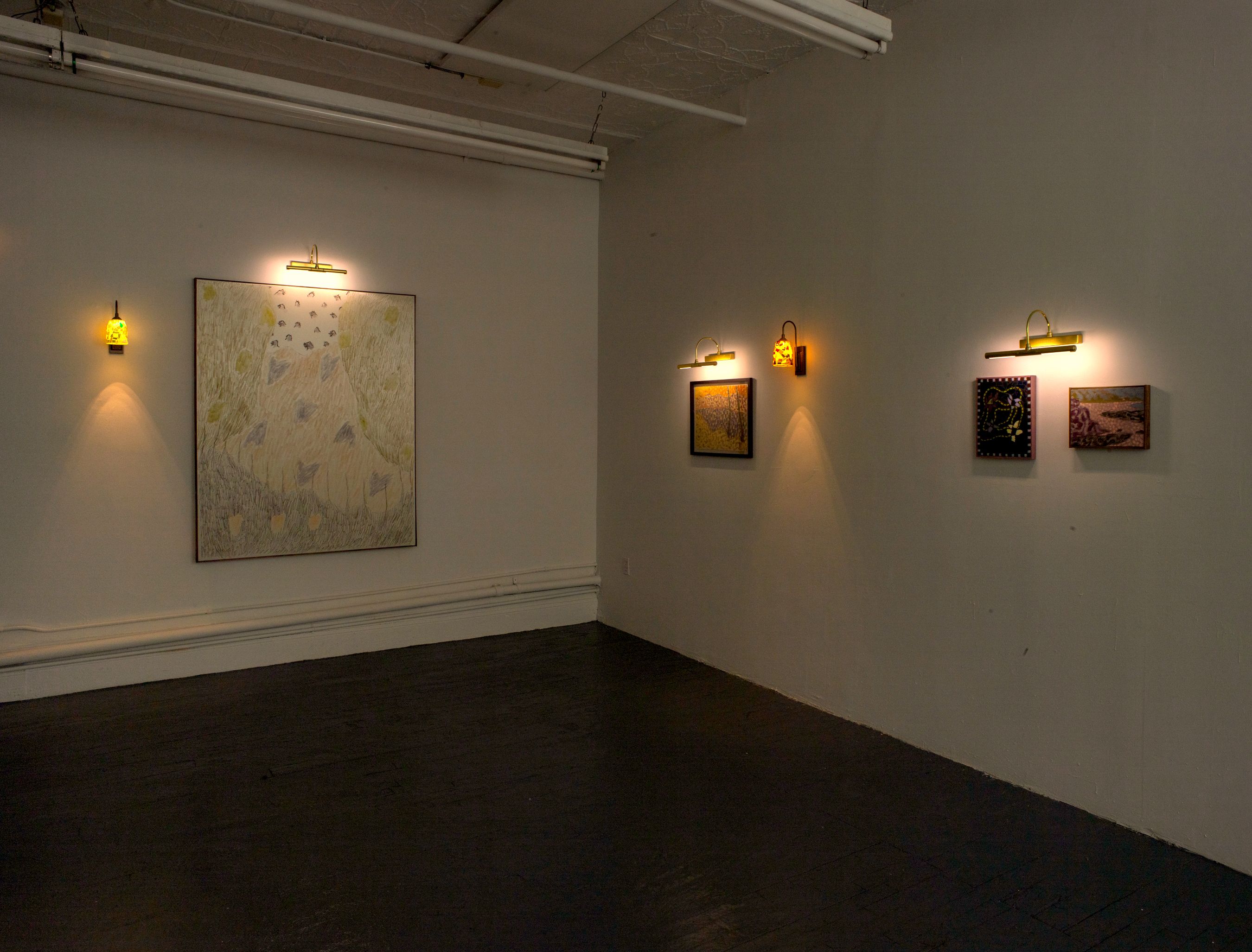 Larissa Lockshin, image 6 of 8