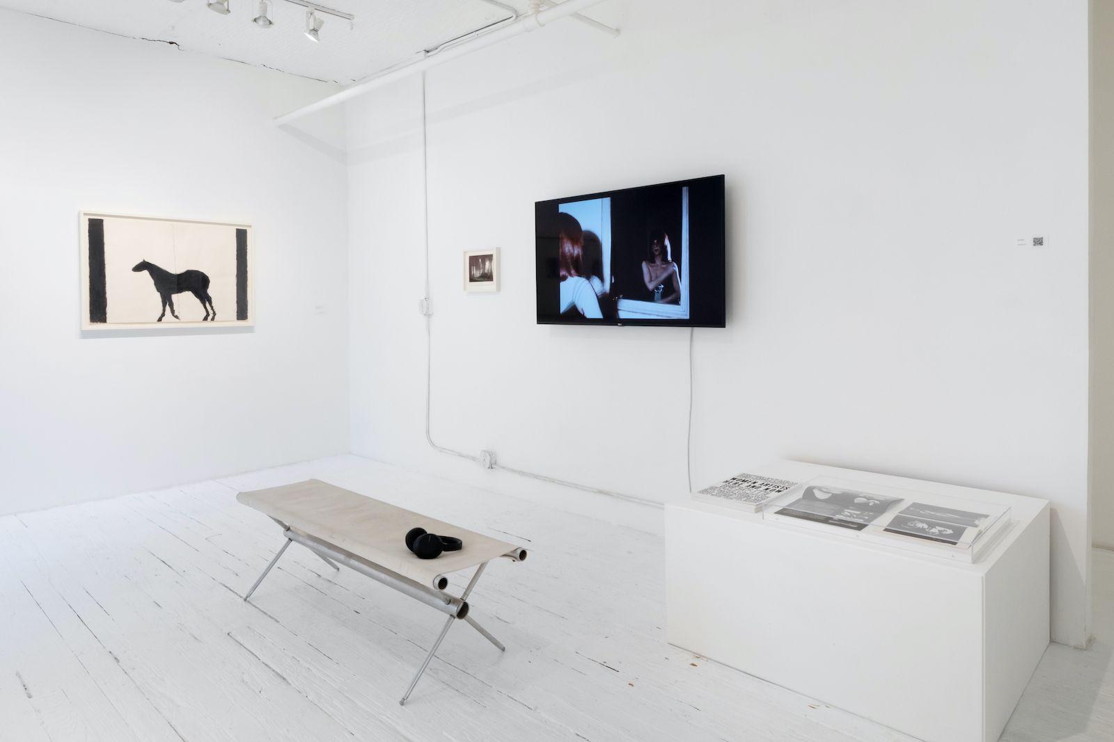 That '70s Show, That '70s Show at Eric Firestone Gallery, photo 18