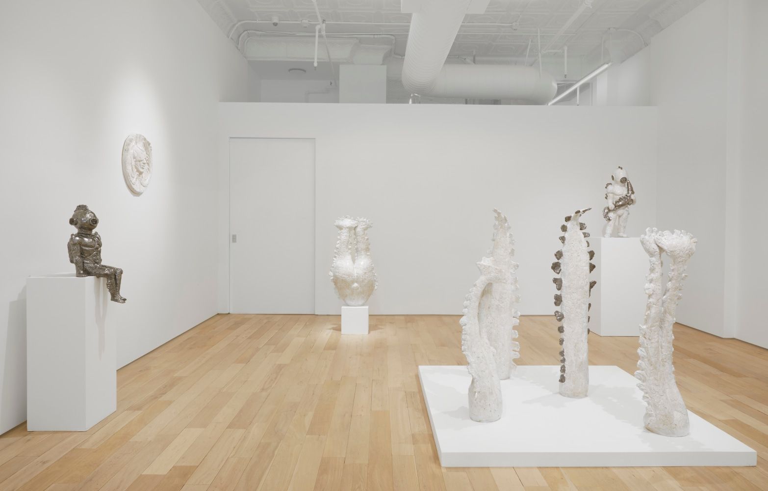 Sakari Kannosto, Children of the Flood at HB381, photo 3
