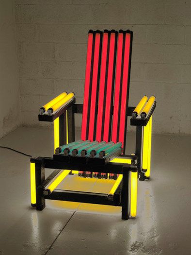 2024-25 Exhibitions, image 3 of 6