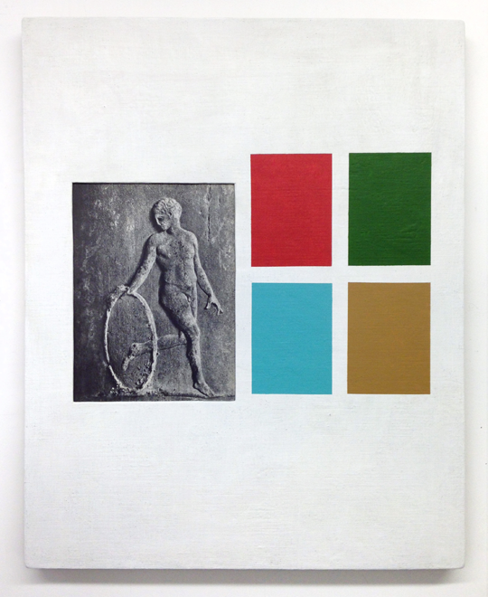 Ken Weathersby, image 6 of 6
