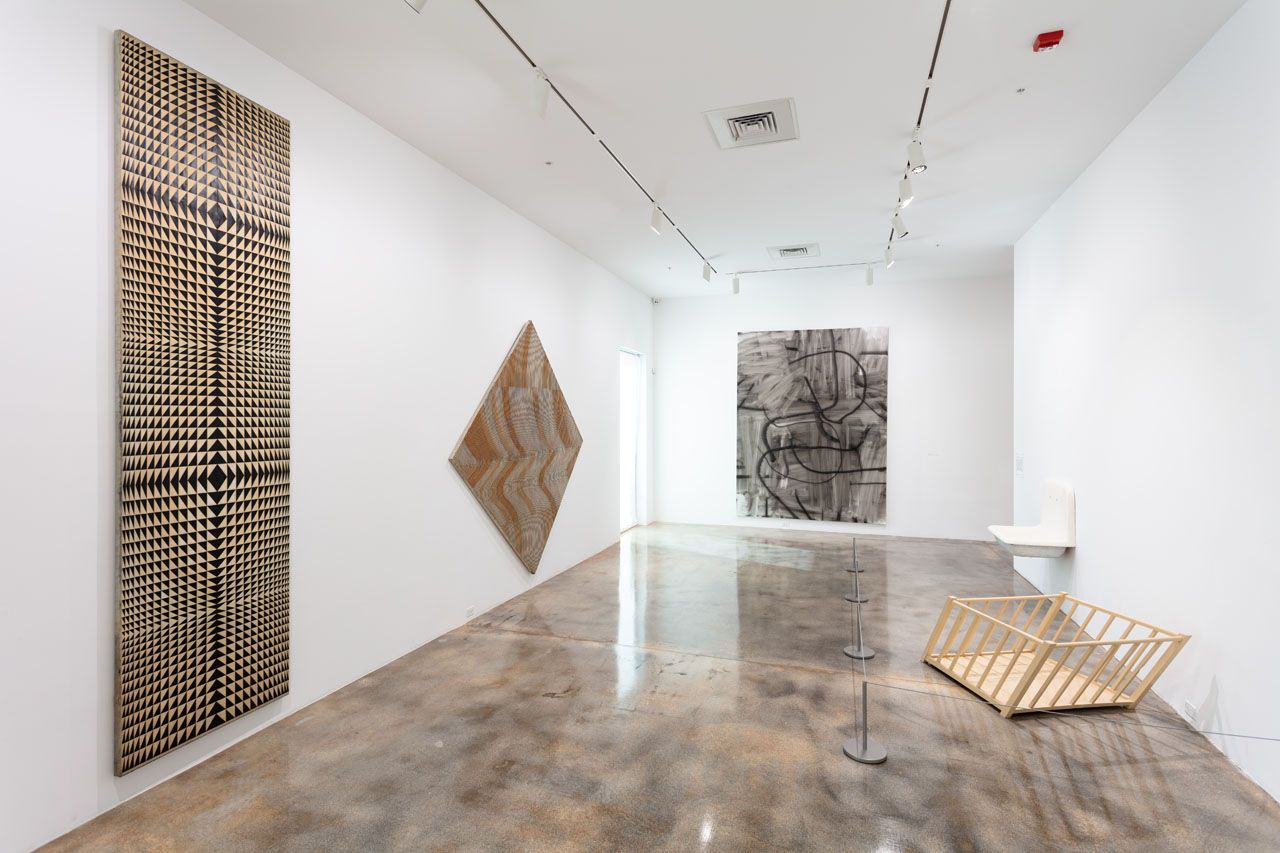 Collection Highlights, Collection Highlights at Rubell Museum, photo 9
