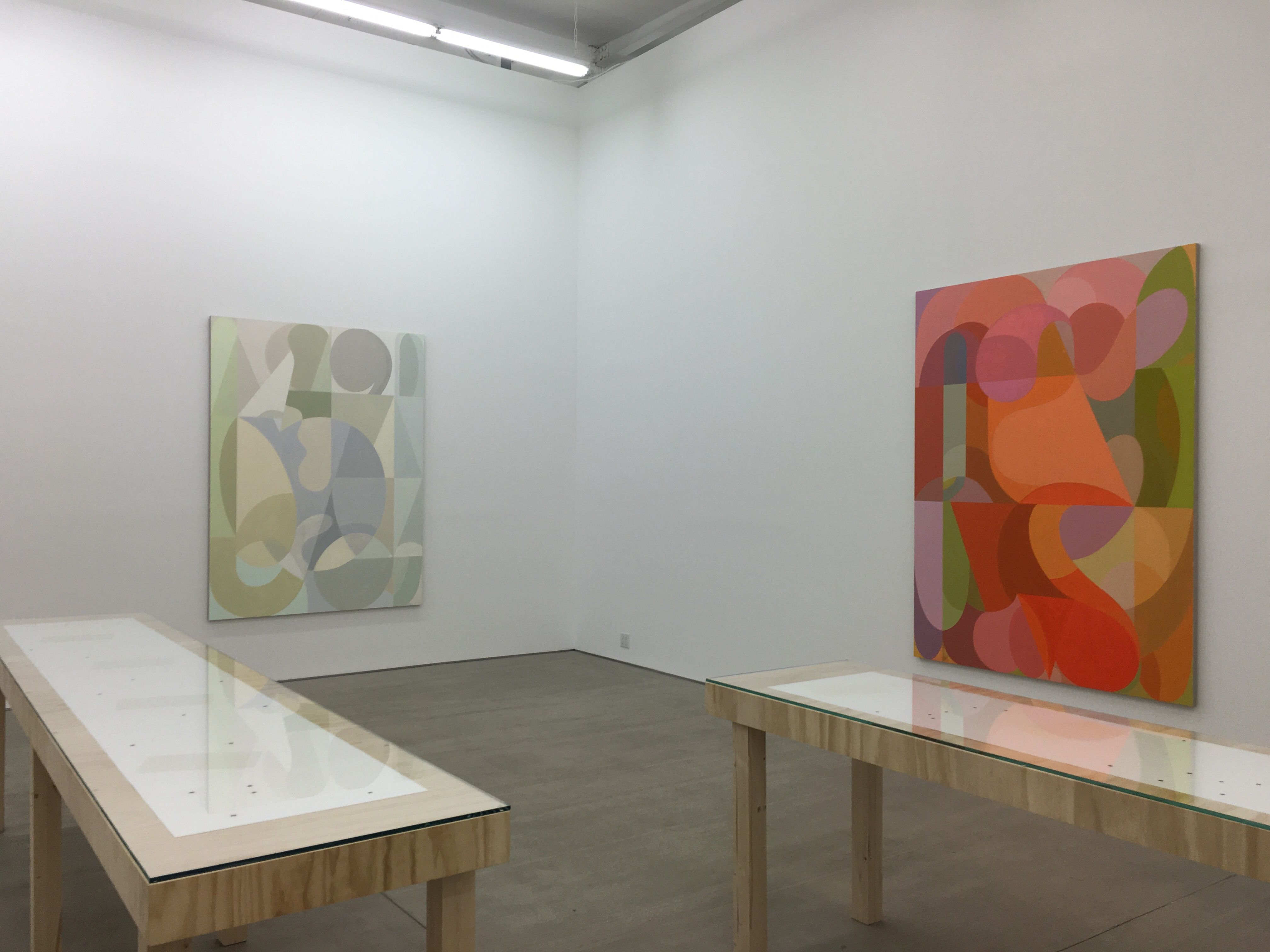 Sebastian Black, Tales I Knows at Clearing, photo 3