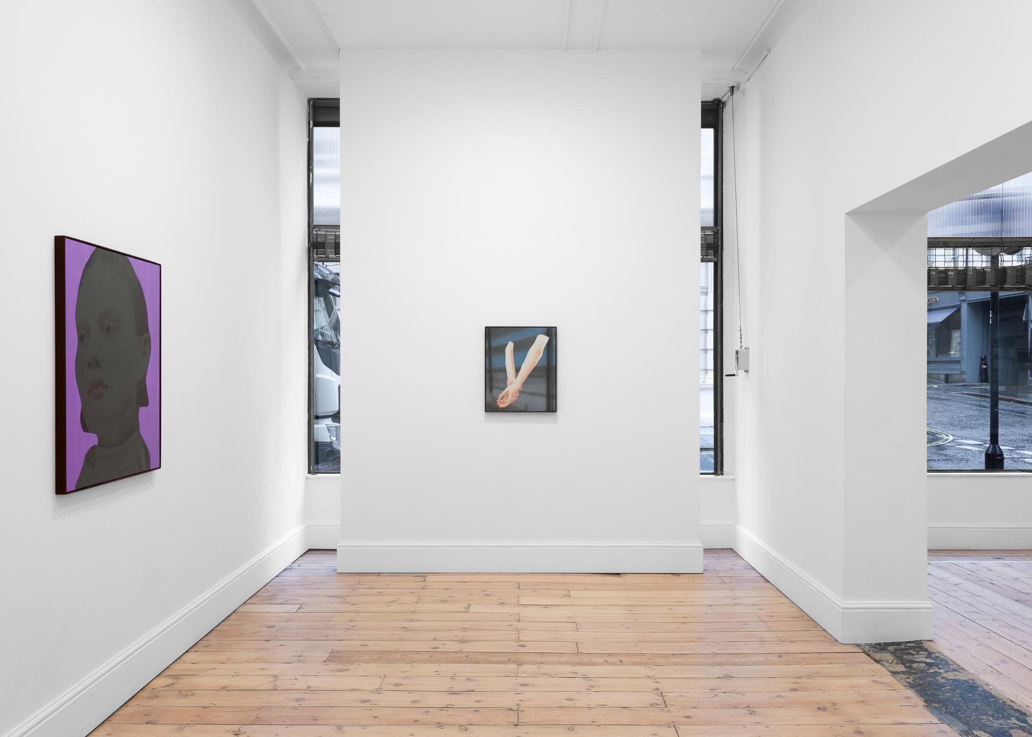 Ciarán Murphy, image 3 of 9