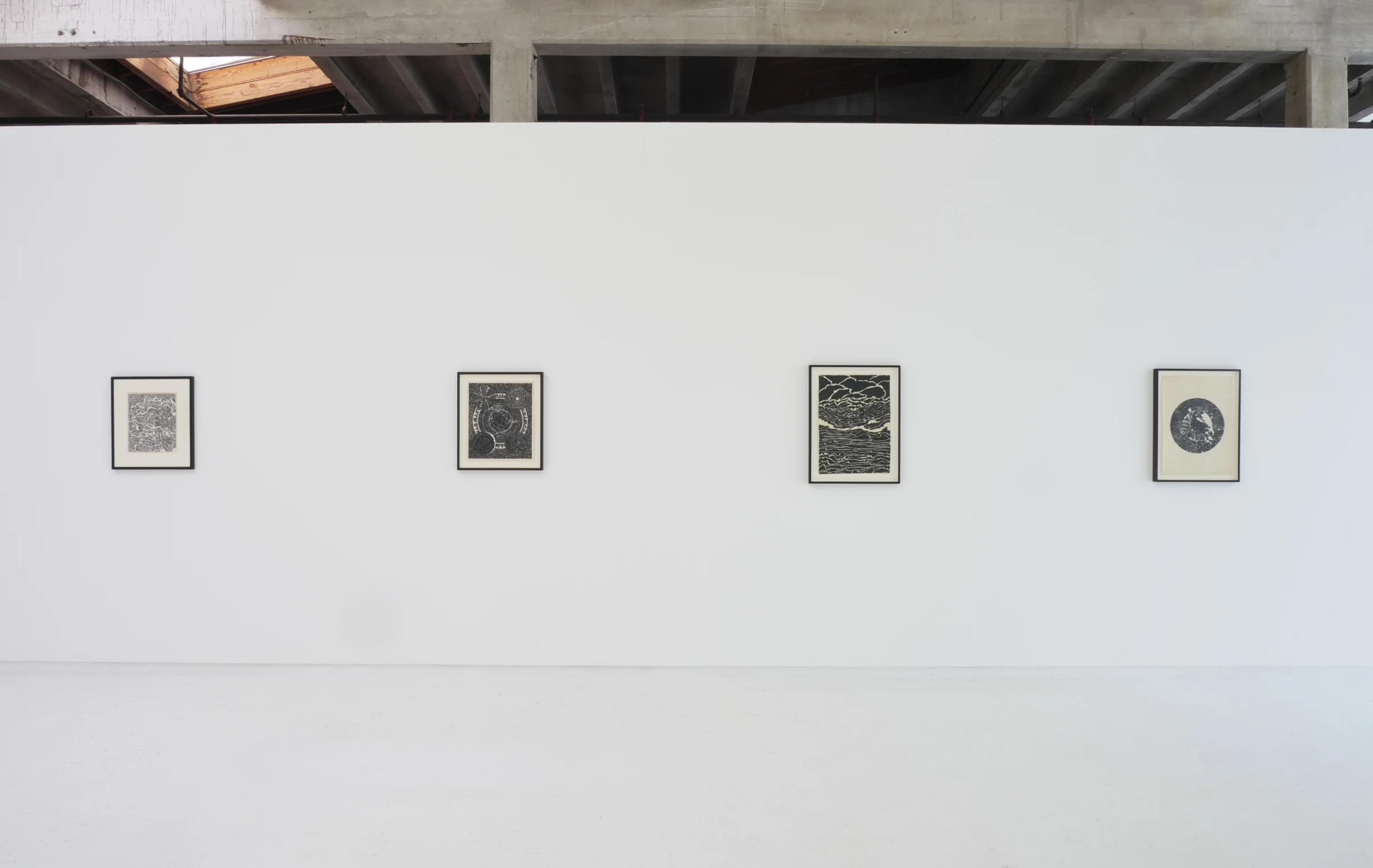 Bruce Conner, image 10 of 12