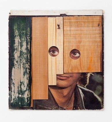 Martin Kersels, Seen And Heard at Redling Fine Art, photo 4