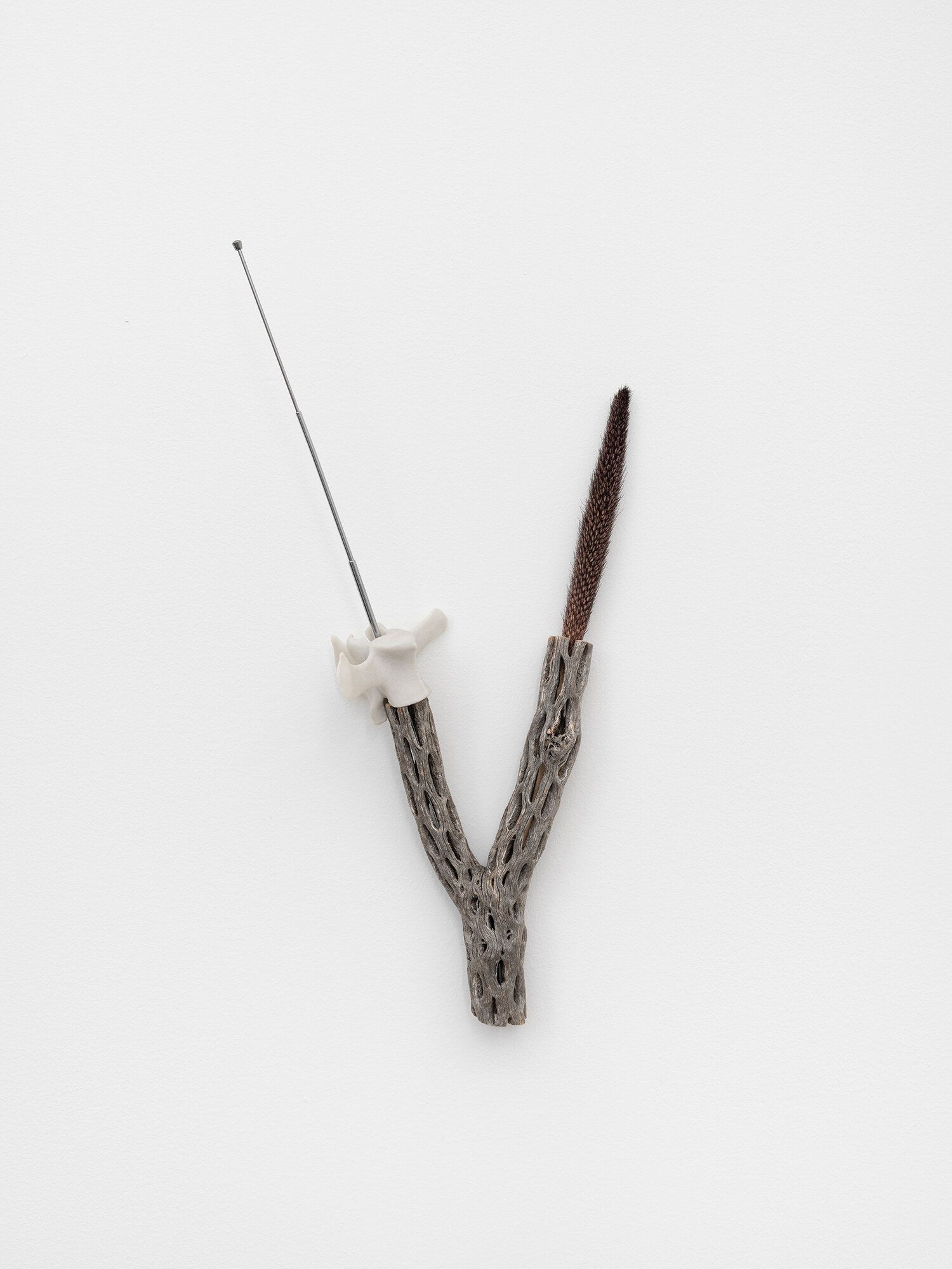 Connor McNicholas, Where Remote Futures Meet Remote Pasts at M 2 3, photo 8