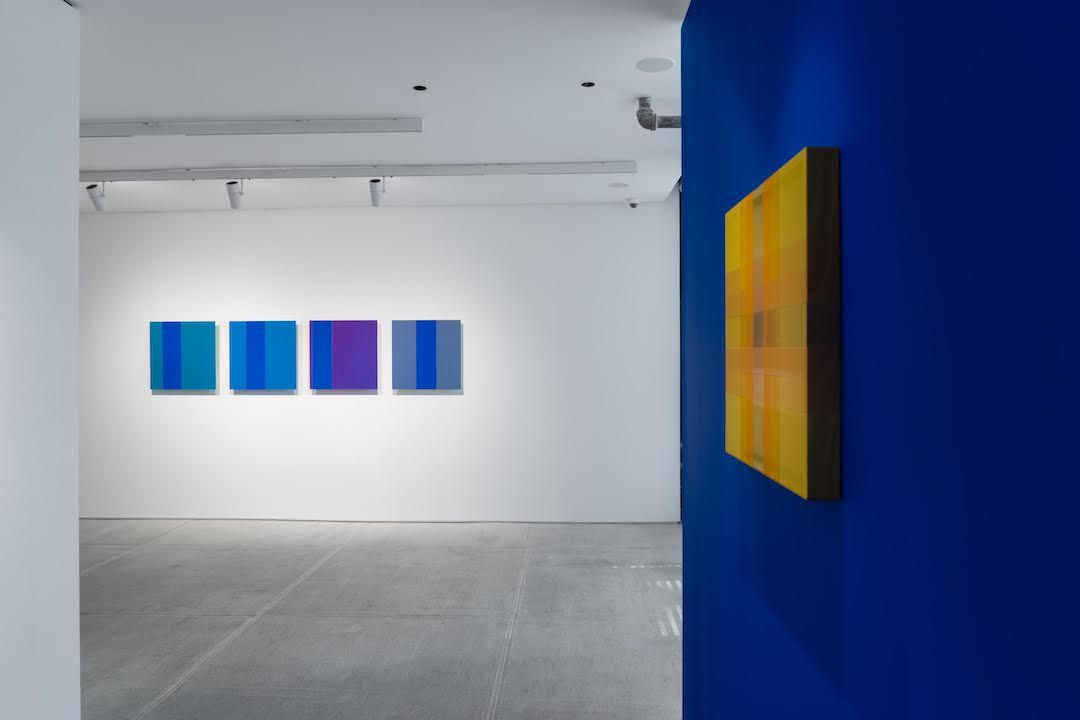 Brian Wills, Radium at Totah, photo 4