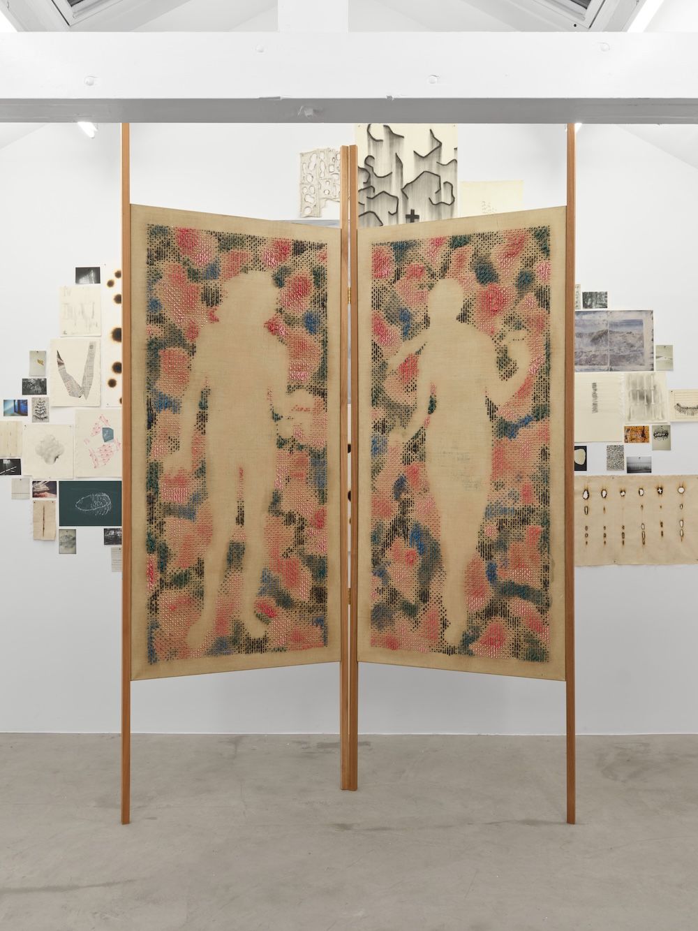 Collective Statement, image 17 of 20