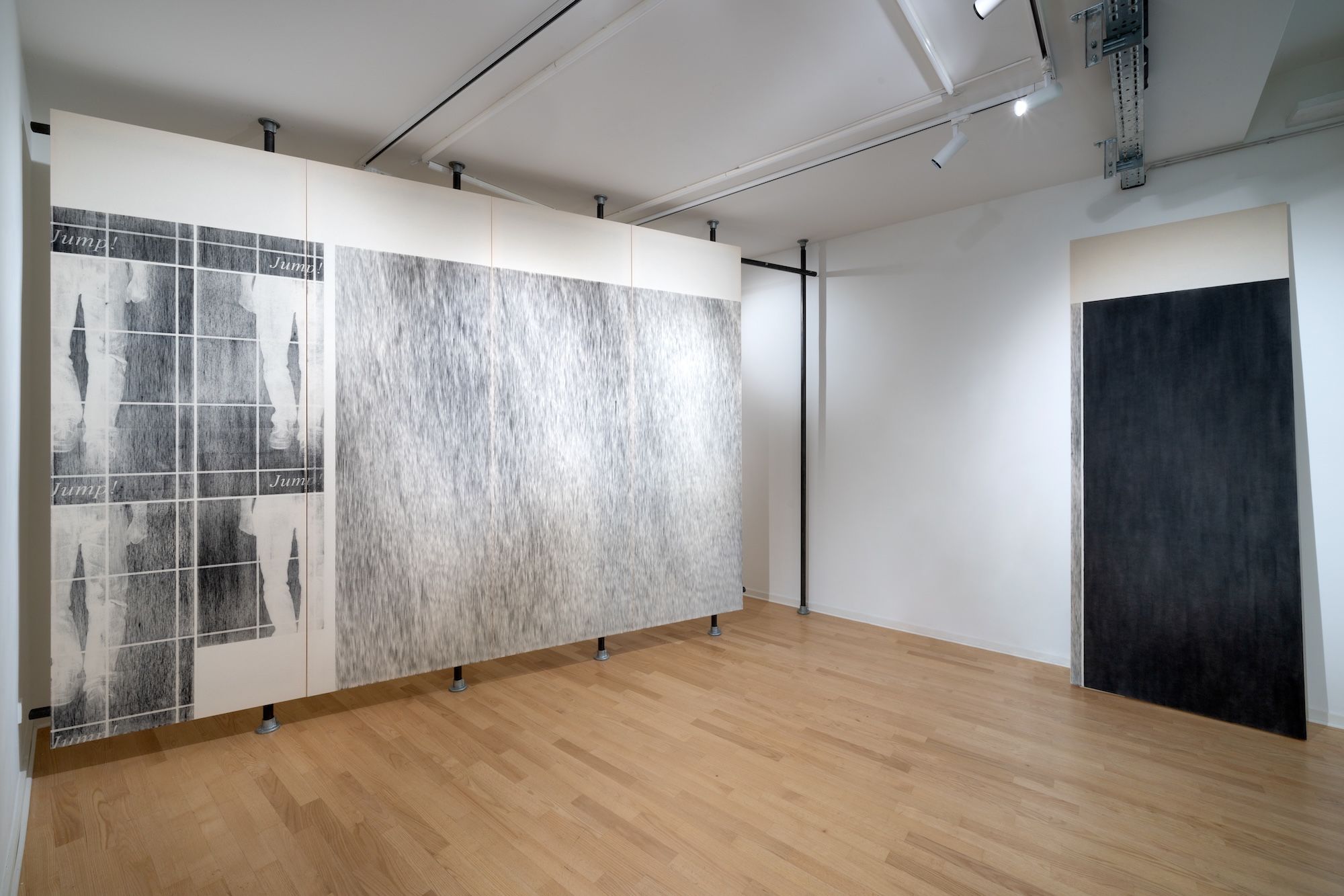 Abyss of Absence, Abyss of Absence at AOA;87, photo 8