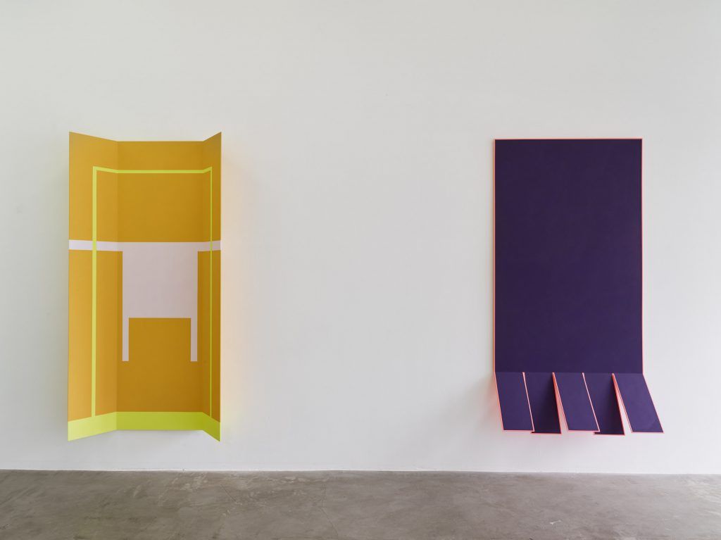 Lisa Williamson, Body Boards at Tif Sigfrids, photo 4