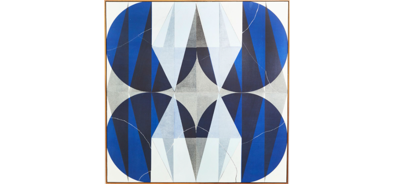 Remix, Remix at Alchemy Gallery, photo 4