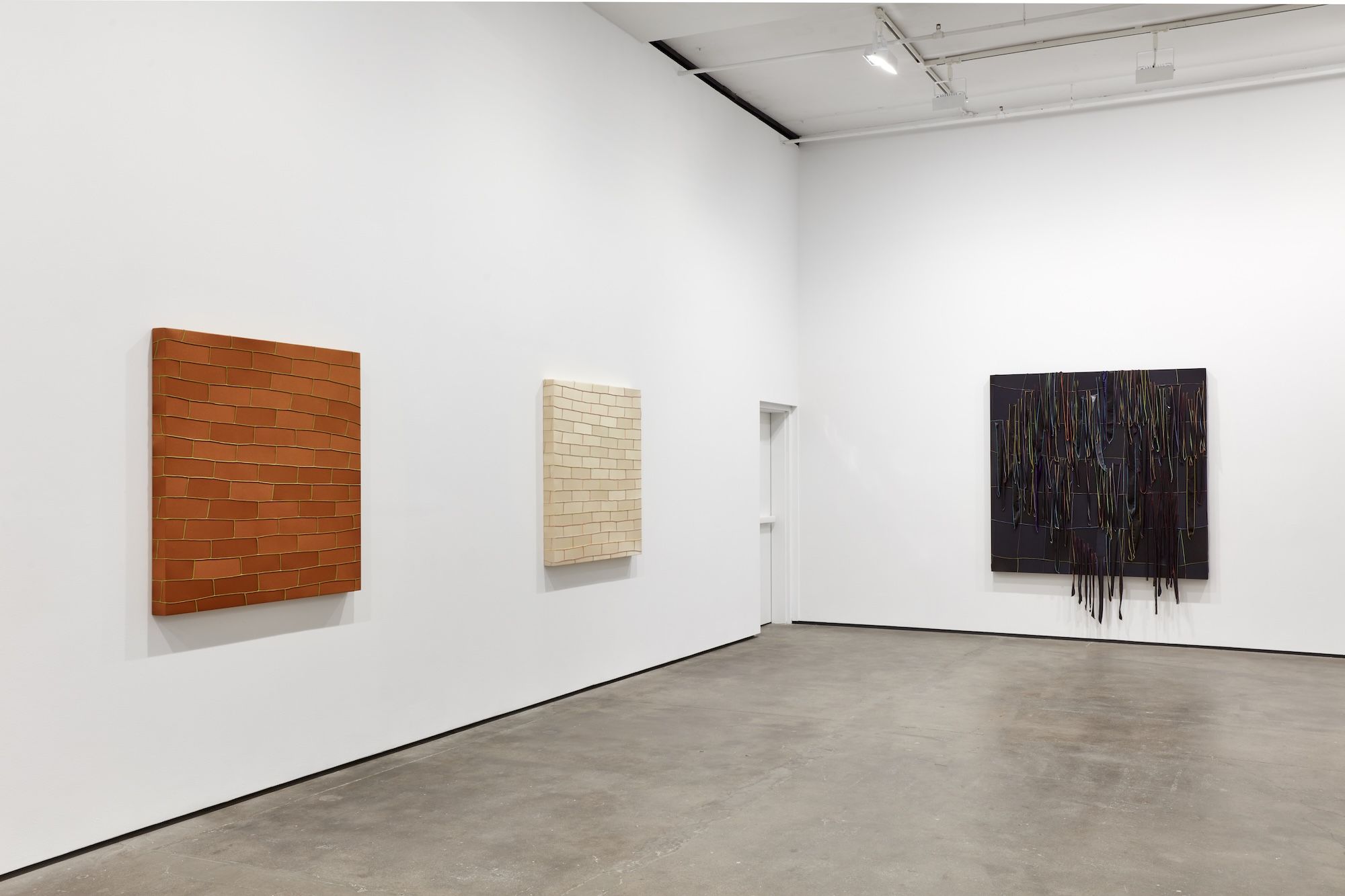 Installation view 12