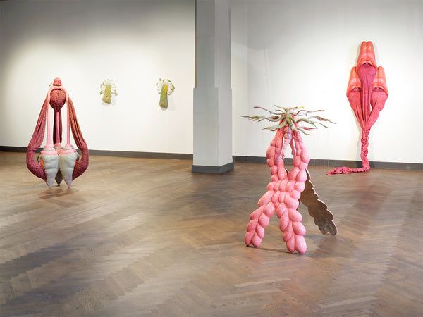 Zsófia Keresztes, image 5 of 6