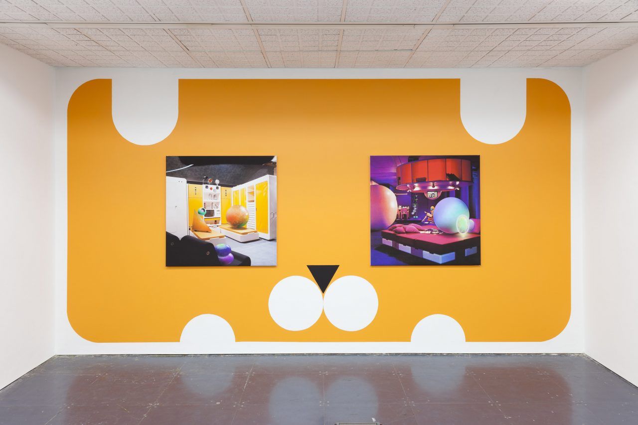 Group Show, image 2 of 9