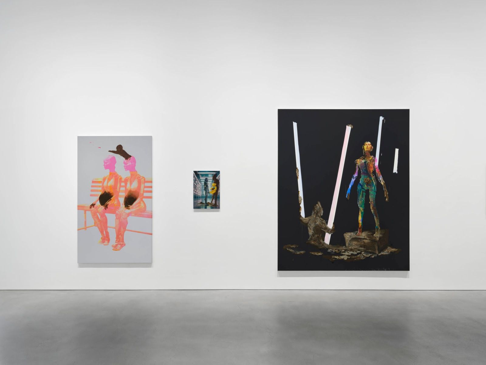 Tala Madani, image 4 of 5