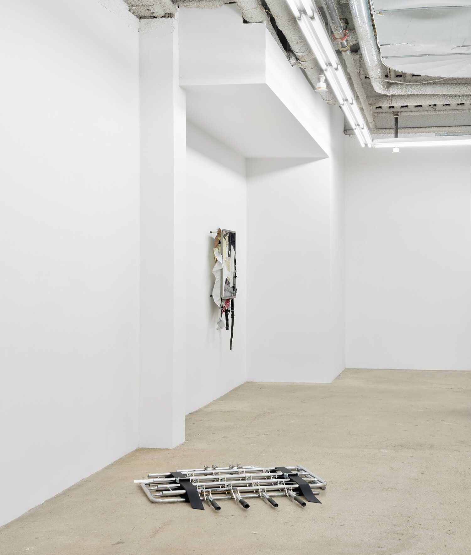 Eddy, Eddy at M 2 3, photo 11