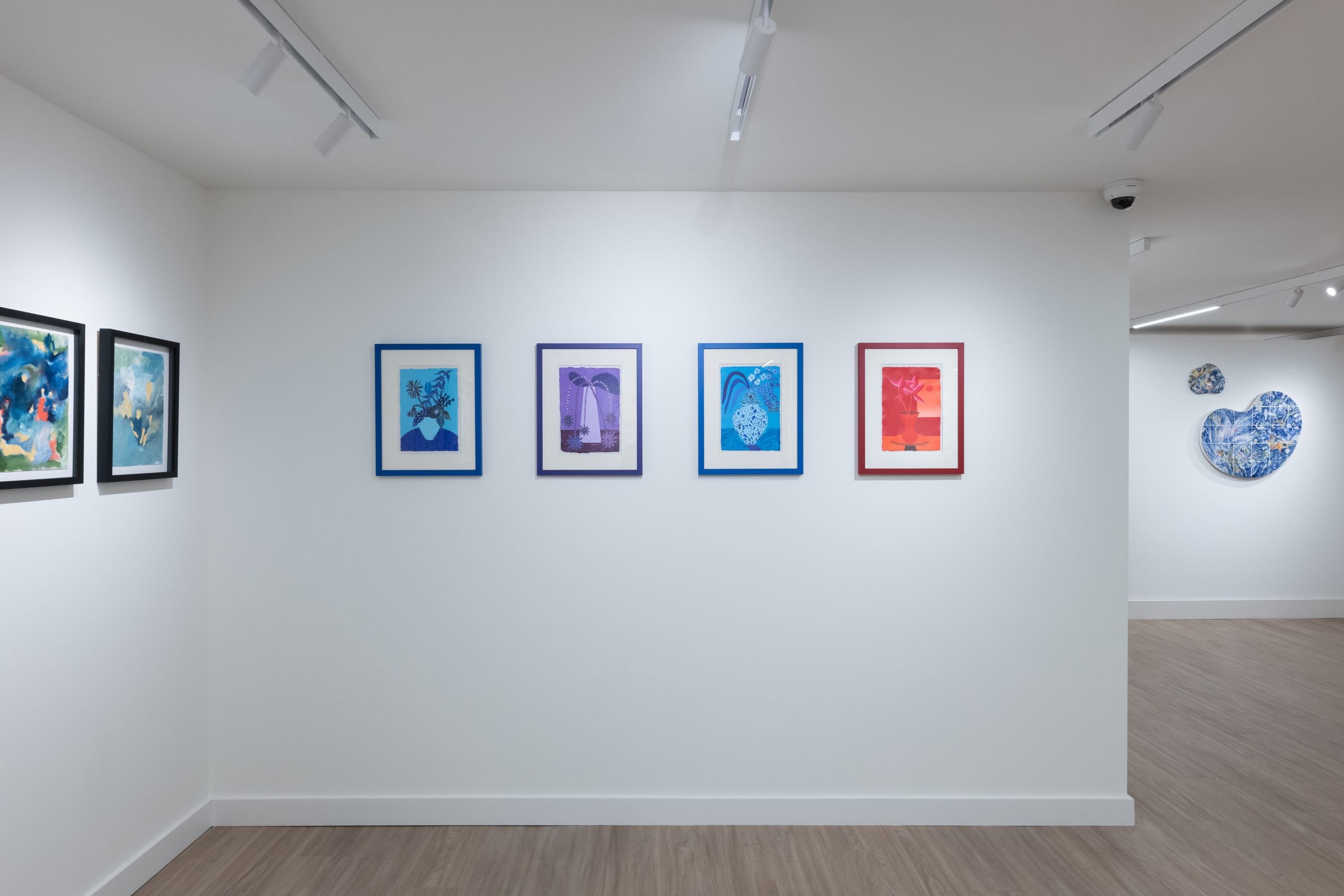 A Room of Her Own, image 6 of 7