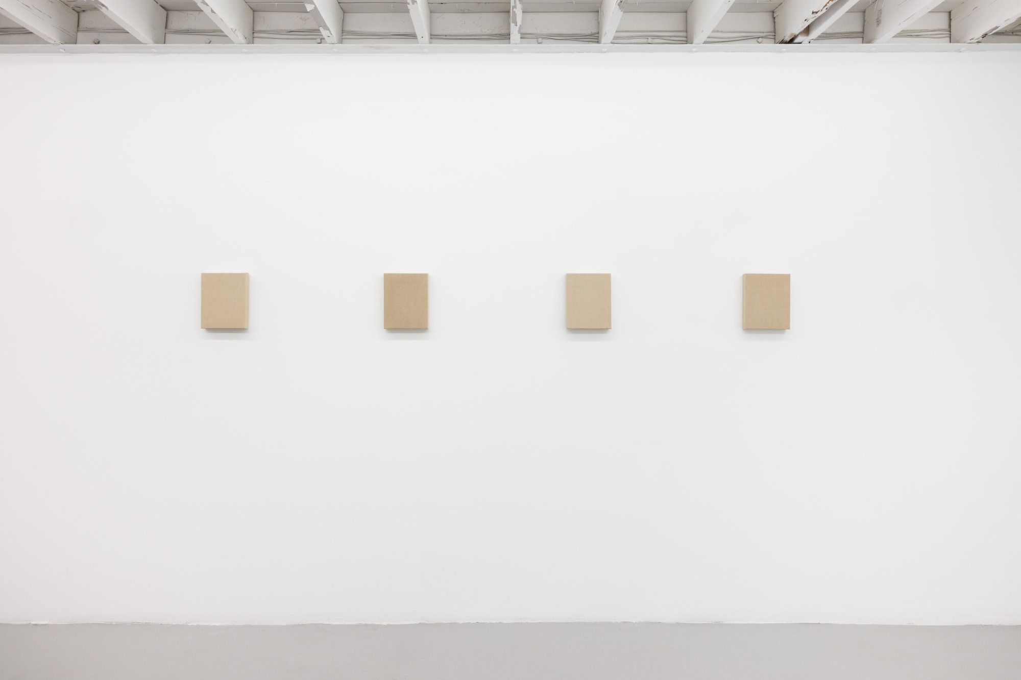 Ariel Orozco, image 2 of 7