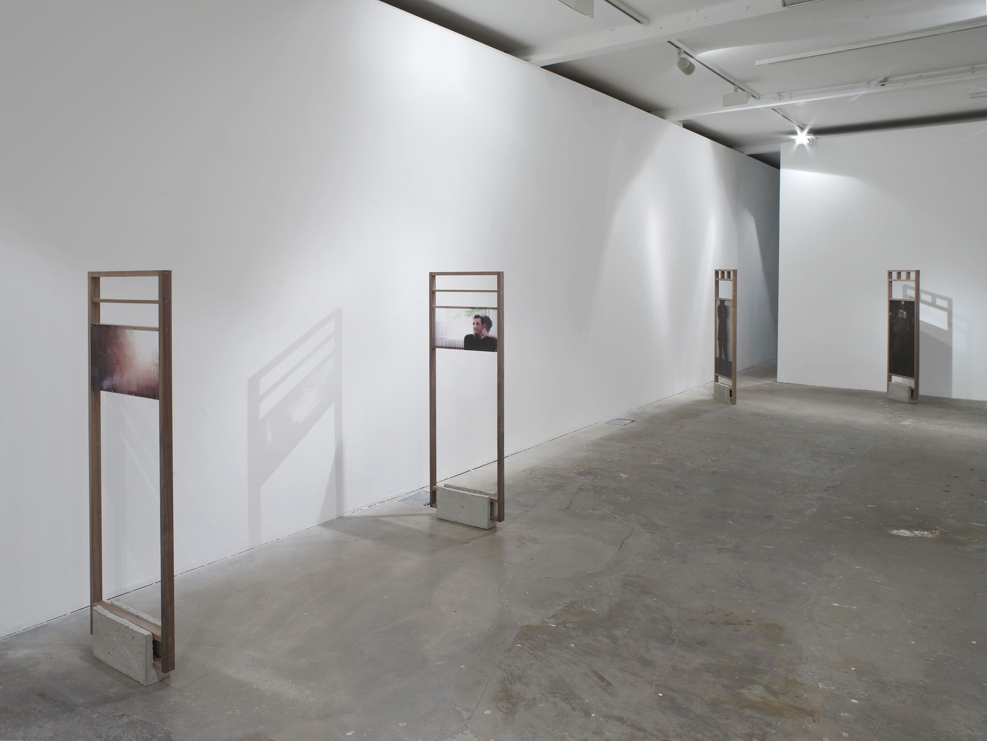 Philipp Timischl, 2 at Vilma Gold, photo 4