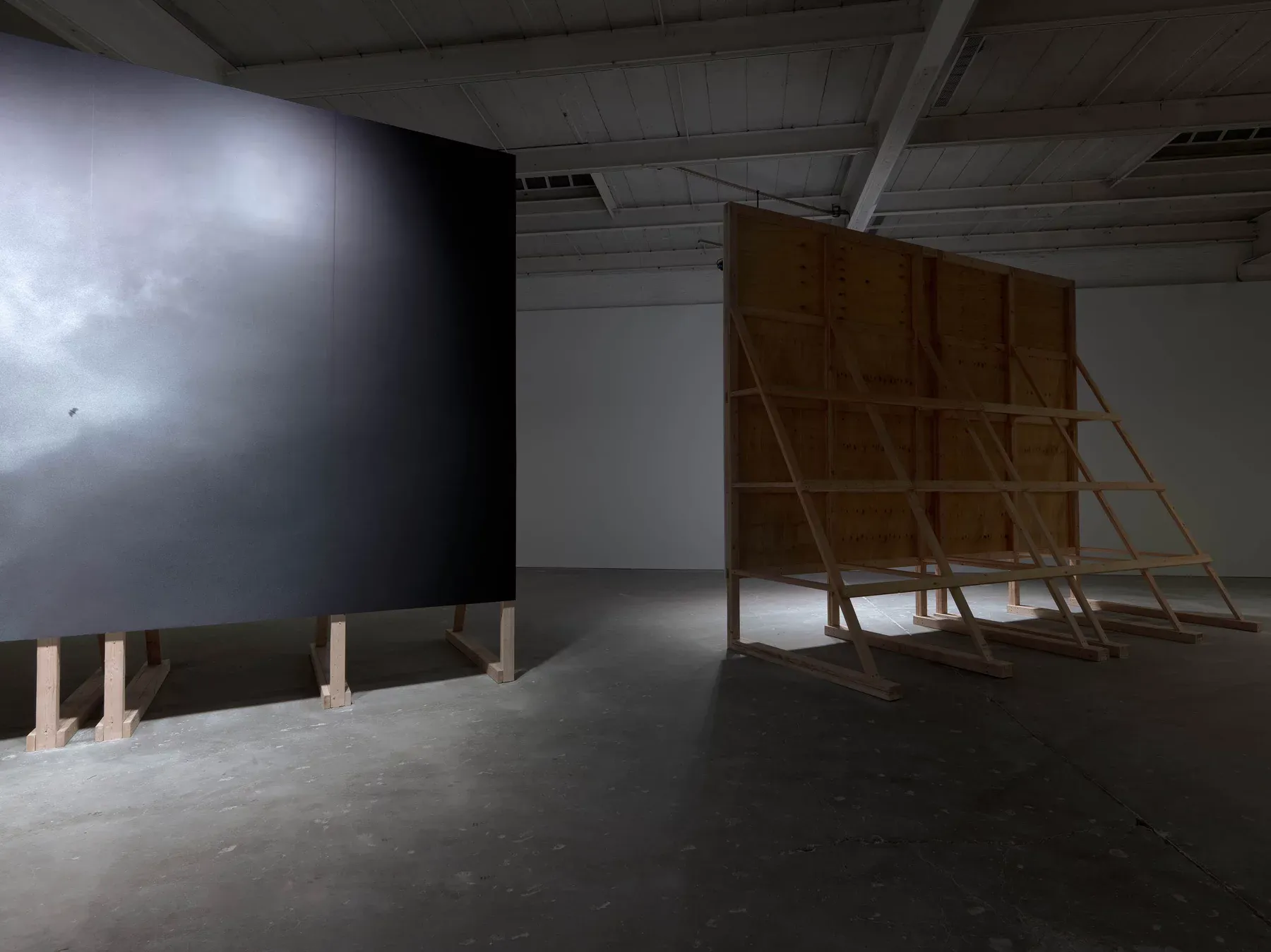 Felix Gonzalez-Torres, Felix Gonzalez-Torres at David Zwirner, photo 5