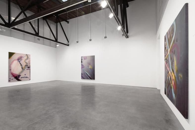Enigmas, Enigmas at Andrea Rosen Gallery, photo 2