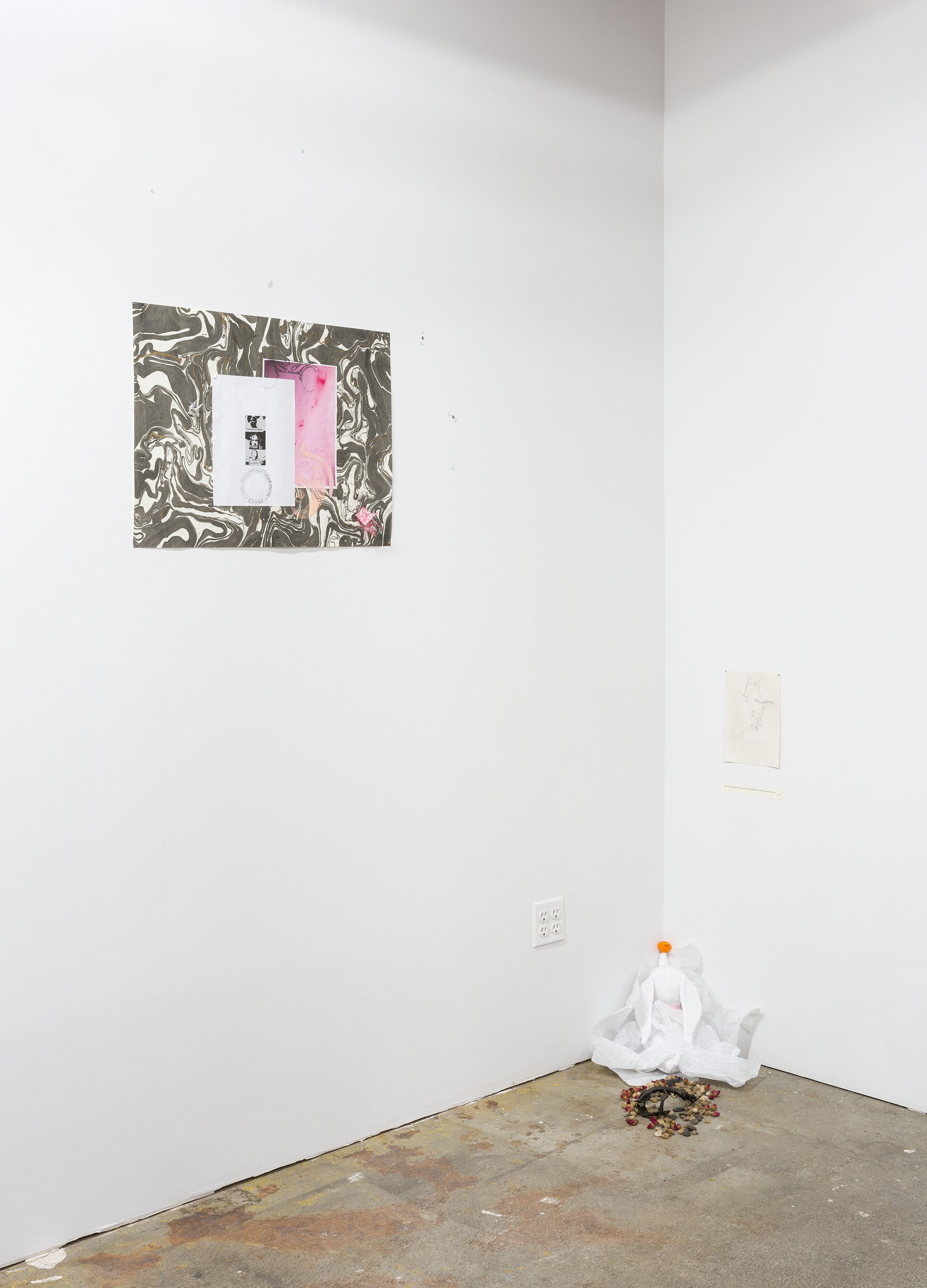 Paige K. B., Chapter 33 at Kaje, photo 12