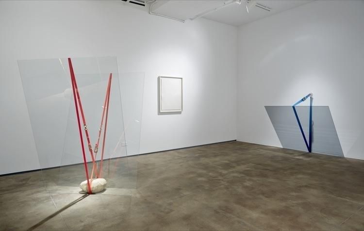 Installation view 5