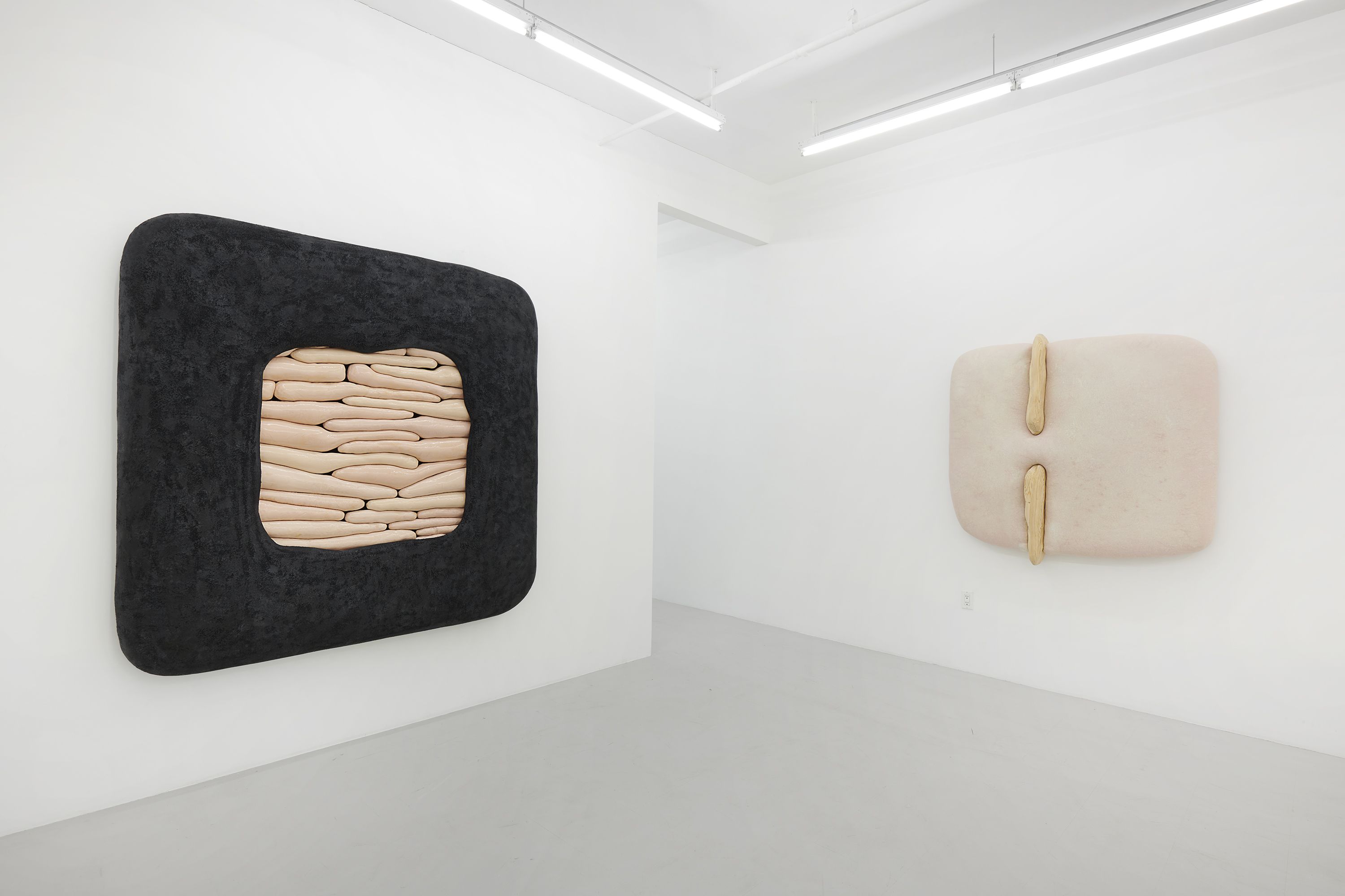 Jens Kothe, image 3 of 3