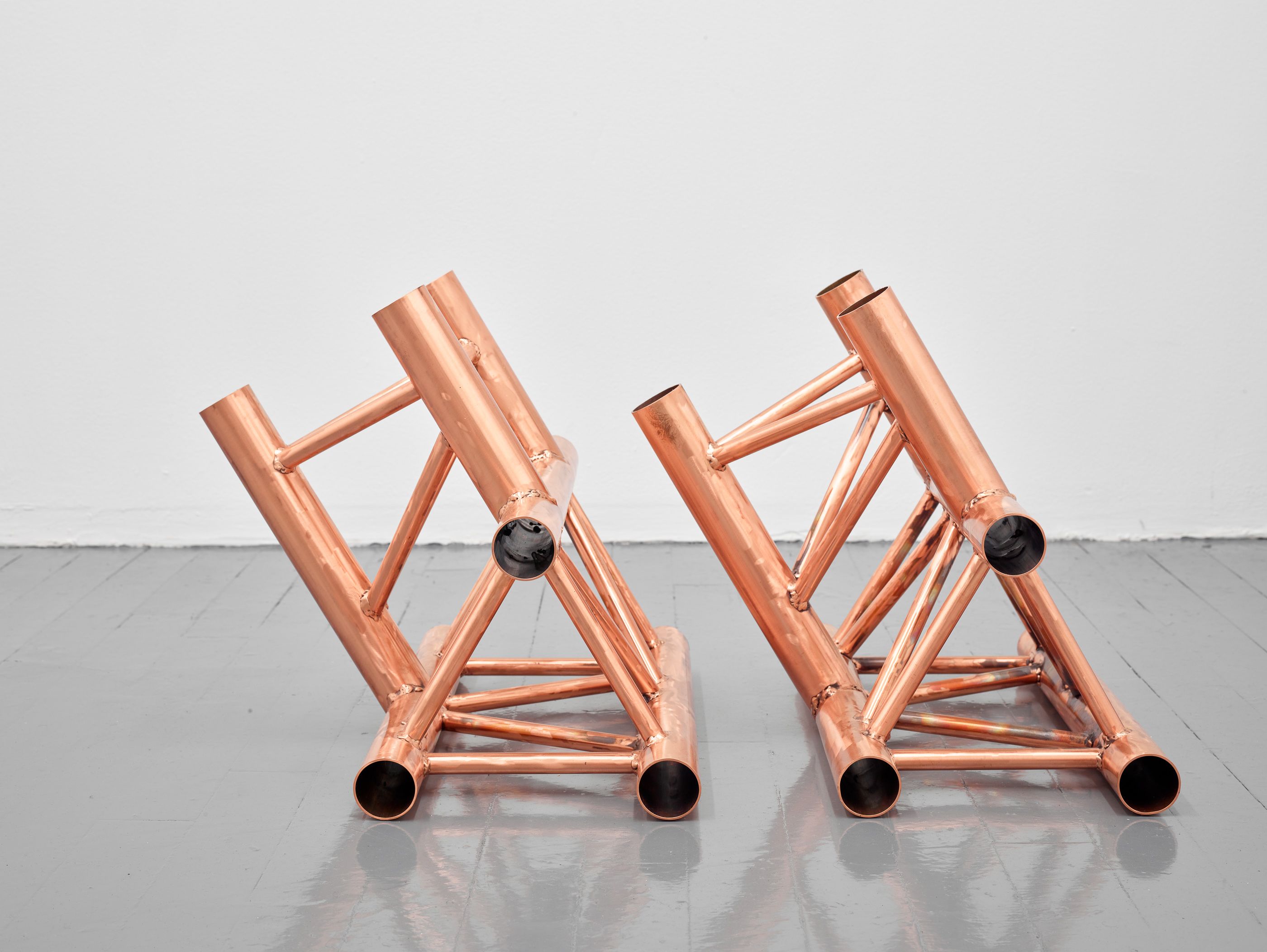 William Koone, Photographs at P.Bibeau, photo 8