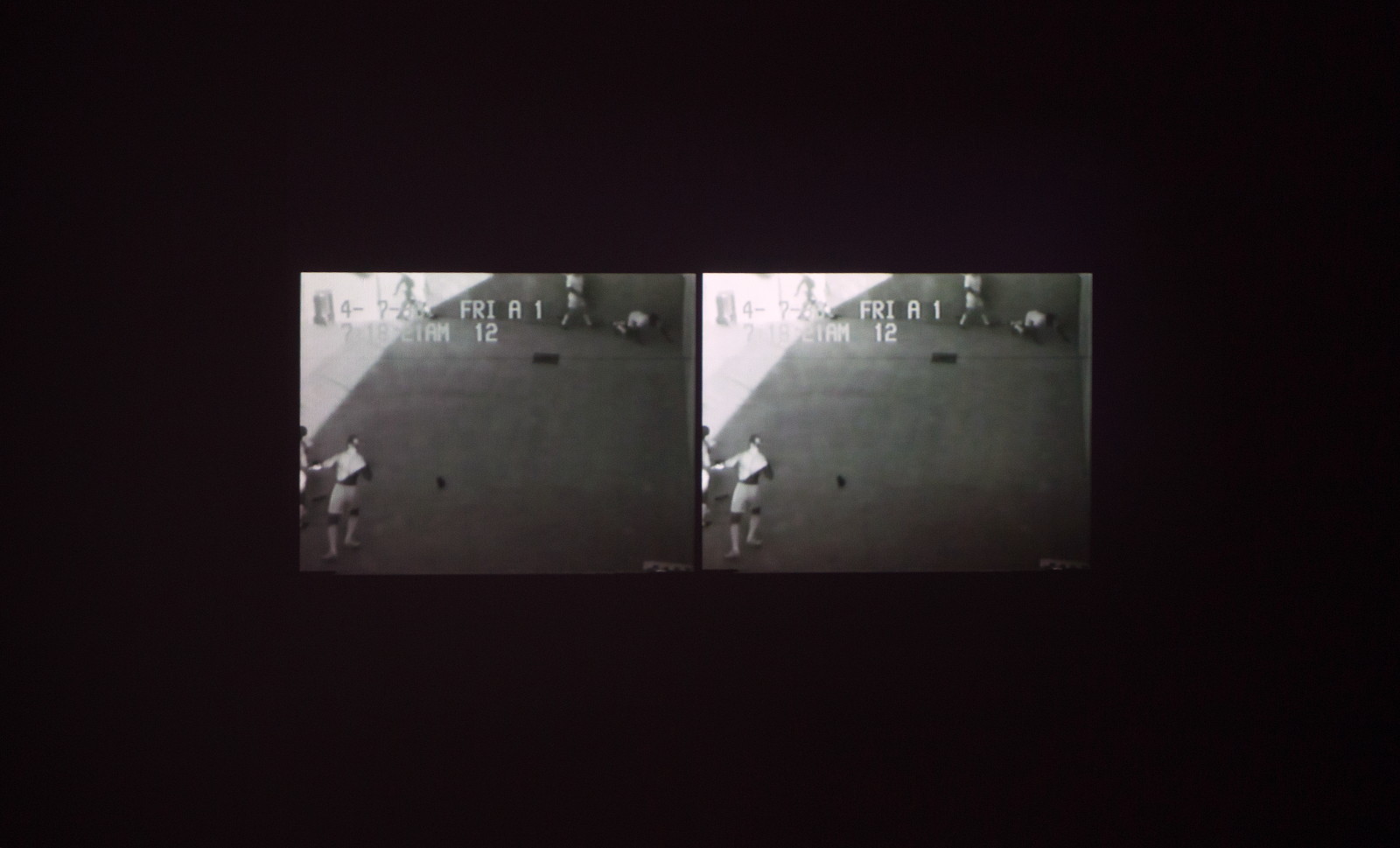 Evidentiary Realism, Evidentiary Realism at Fridman Gallery, photo 11