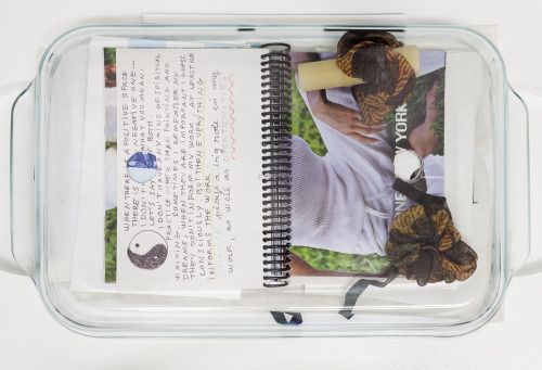 Masculini, Issue 0, image 5 of 7