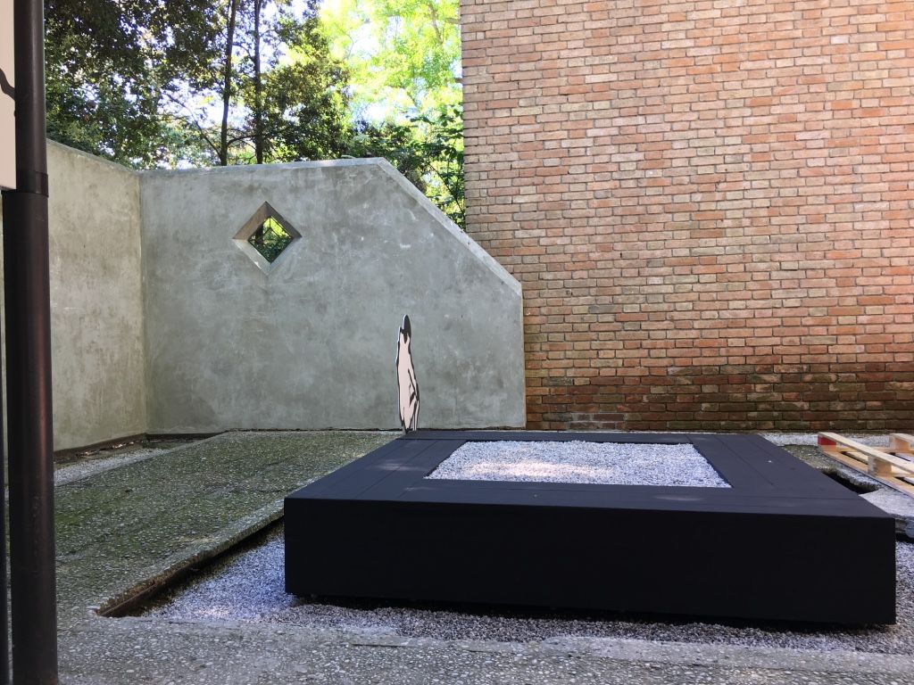 Juan Alberto Calzadilla Álvarez, image 4 of 5