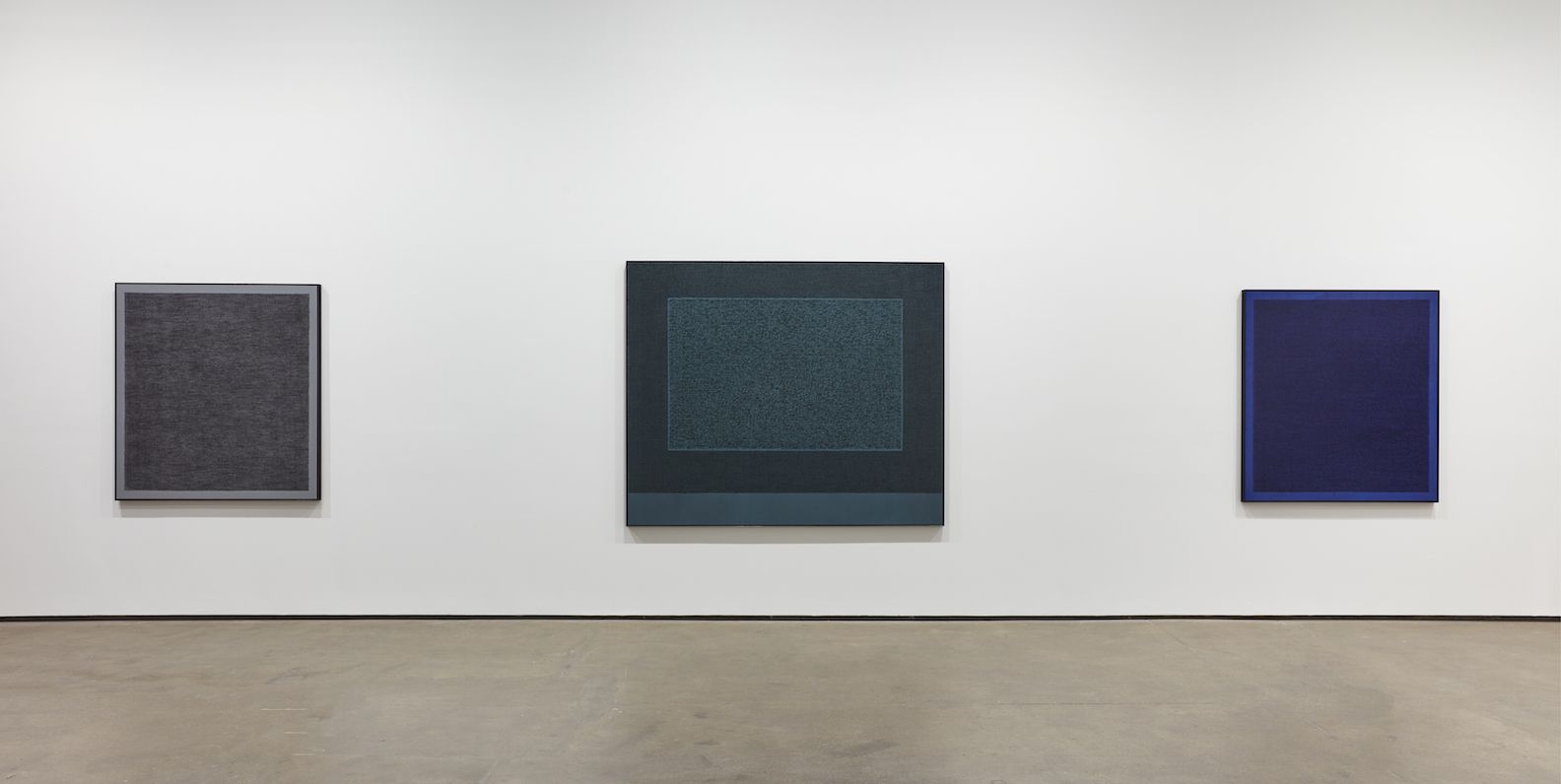 Installation view 10