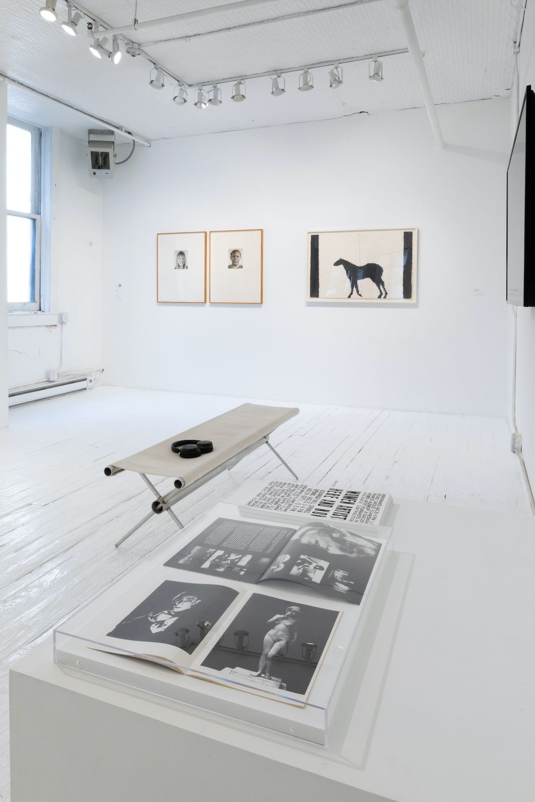 That '70s Show, That '70s Show at Eric Firestone Gallery, photo 17