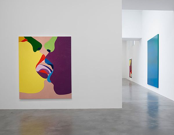 True Colours, True Colours at Newport Street Gallery, photo 8