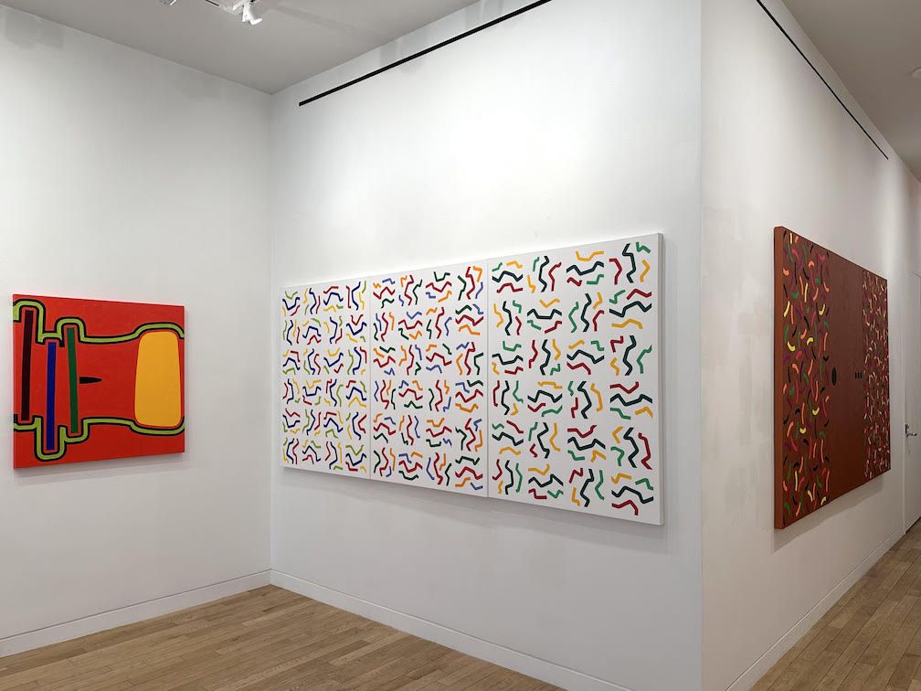 Osvaldo Mariscotti, image 2 of 4