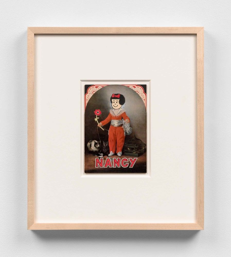 Joe Brainard, image 15 of 31