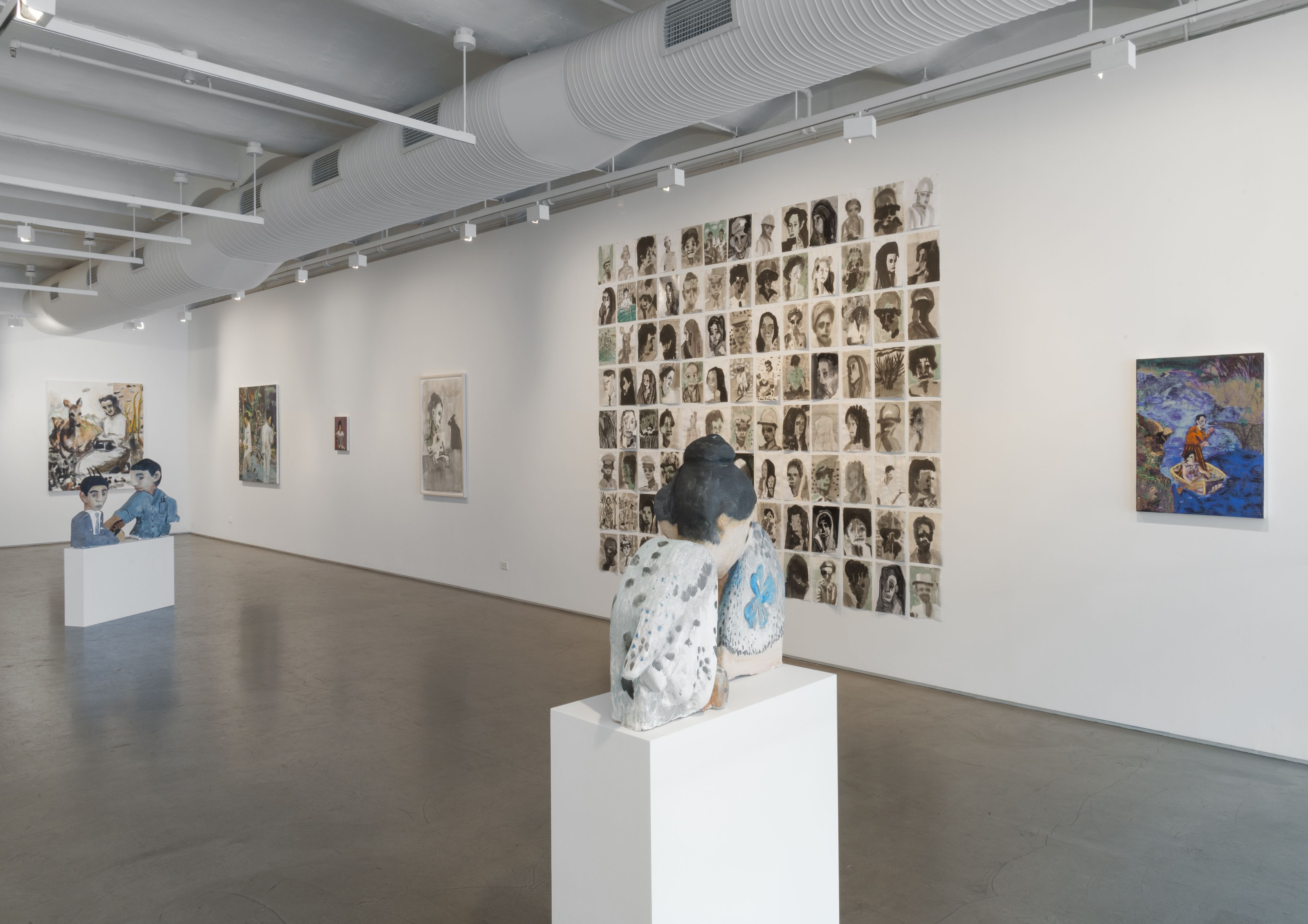 Maia Cruz Palileo, image 2 of 11