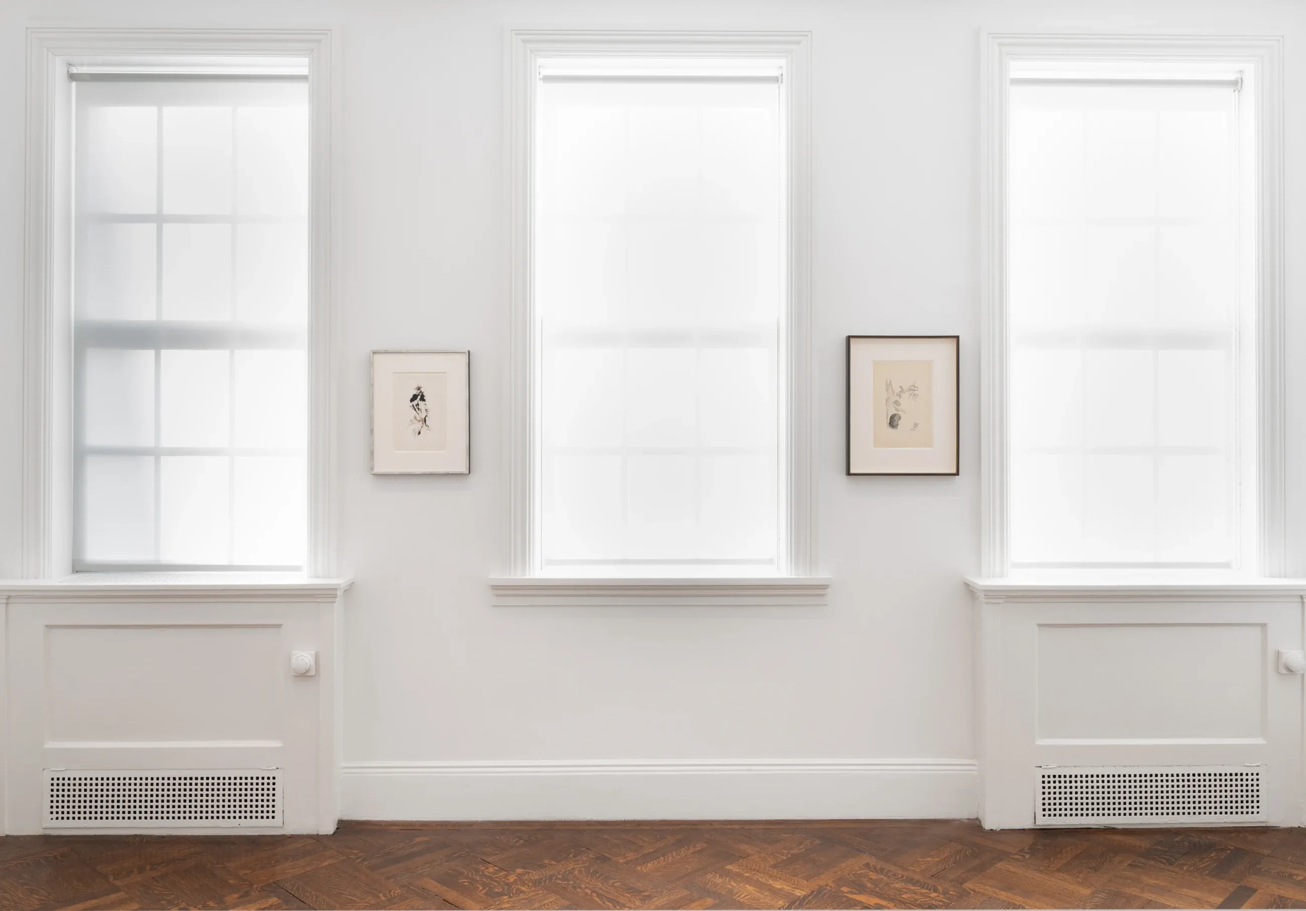 Butterfly Time (Part III): A Three-Part Exhibition of Women in Surrealism, Butterfly Time (Part III): A Three-Part Exhibition of Women in Surrealism at Richard Saltoun, photo 3