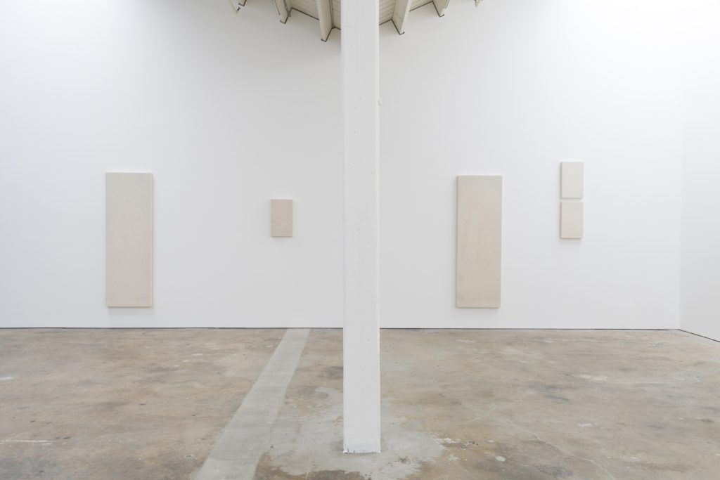 Flora Hauser, Telescope at the Sun at Ibid, photo 5