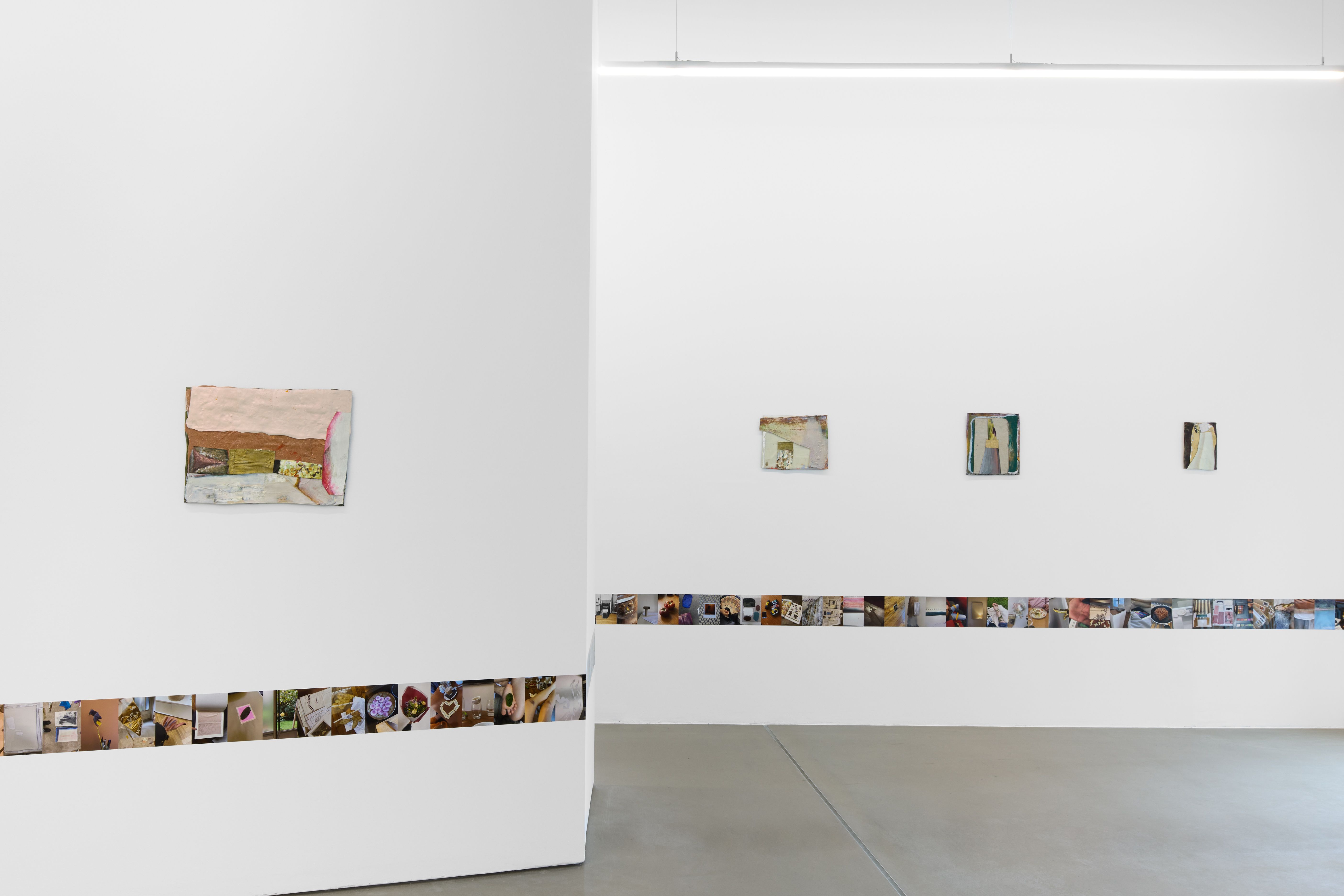 My-Lan Hoang-Thuy, image 4 of 4