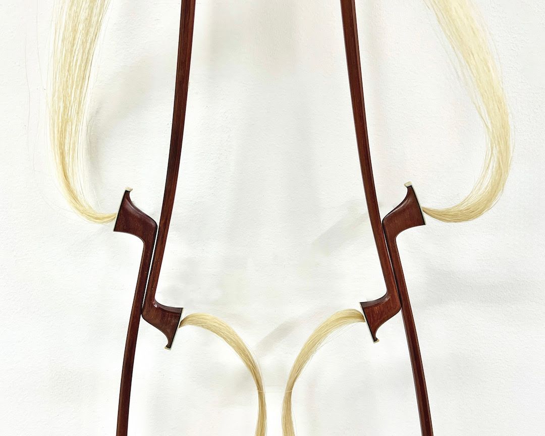 Naama Tsabar, Friction at Nazarian / Curcio, photo 4