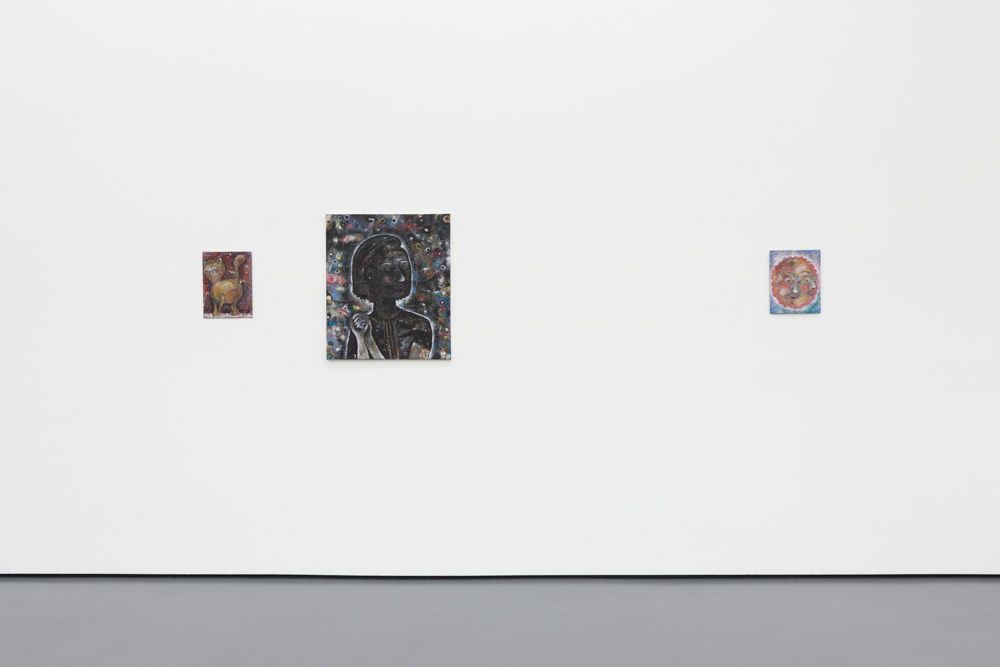 Ellen Gronemeyer, Bochum at Kimmerich, photo 4