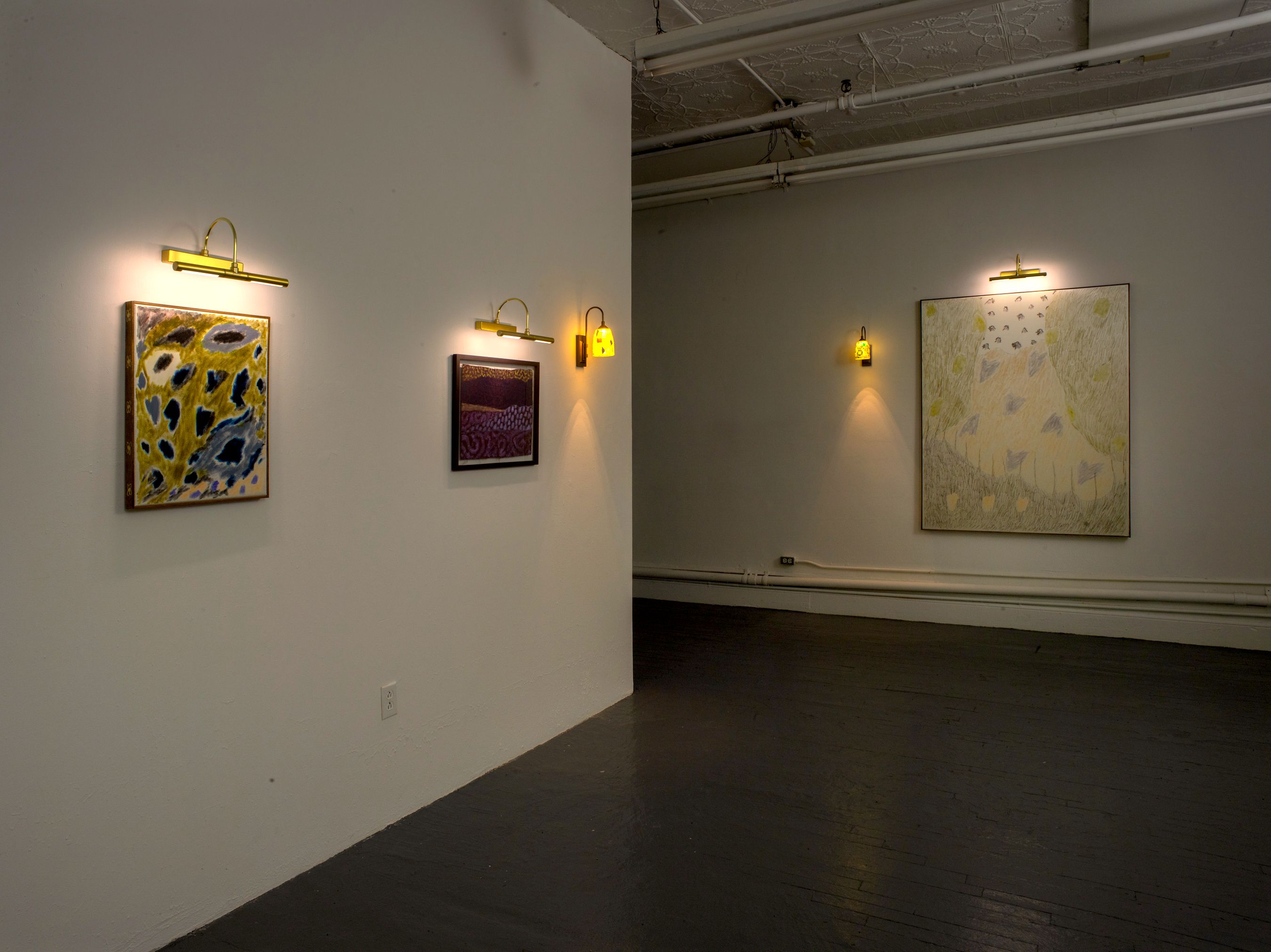 Larissa Lockshin, image 2 of 8