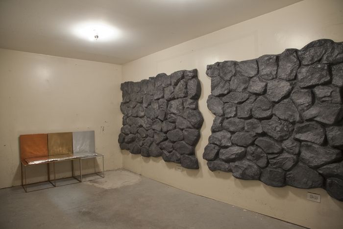 Lutz Bacher, image 3 of 5