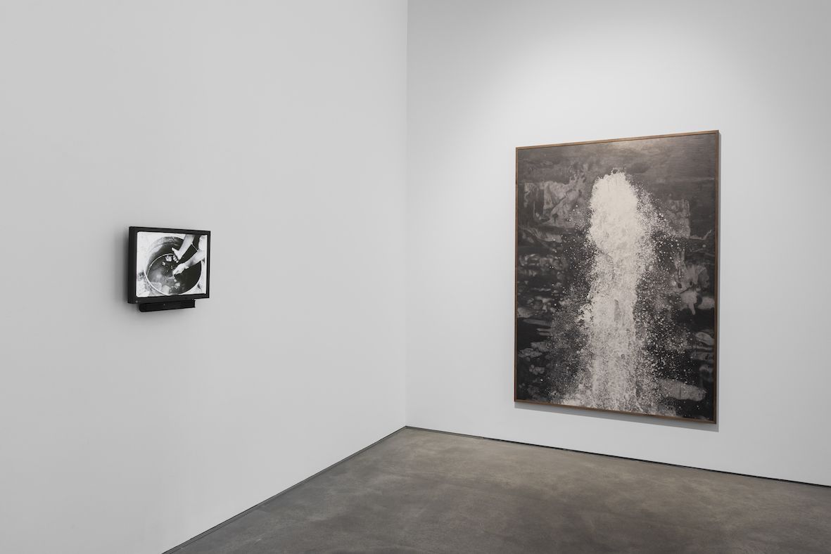 Territory, Territory at Sprüth Magers, photo 8