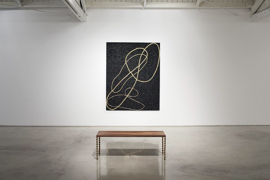 Luis Gispert, image 4 of 5
